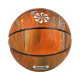 Nike Μπάλα μπάσκετ Skills Next Nature Mini Ball